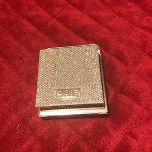 Dose of Colors highlighter in Mirame *brand 🆕*